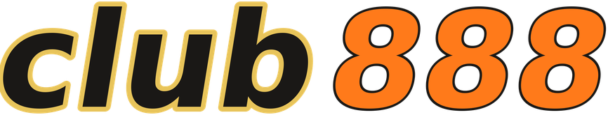 club888 logo
