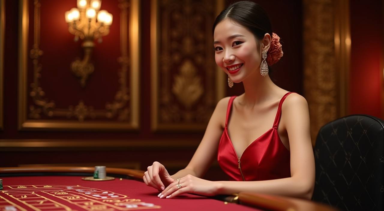 club888 Teen Patti