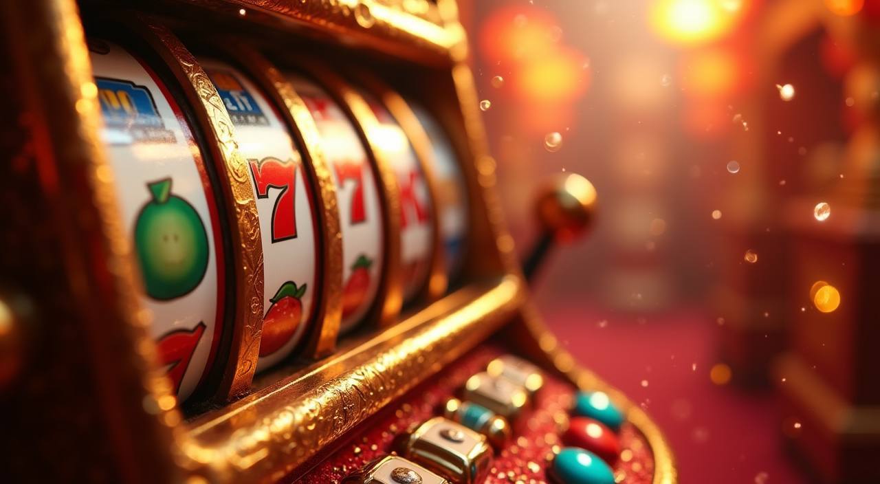 club888 Three Card Poker